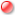 16.png