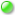 17.png