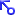 25.png