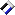 29.png