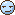 53.png