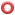 58.png