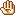 77.png