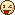 84.png