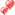95.png