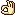 98.png