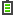103.png