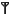 104.png