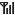 105.png