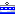 108.png