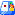 125.png