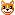 130.png