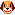 131.png
