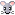 135.png
