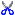 154.png