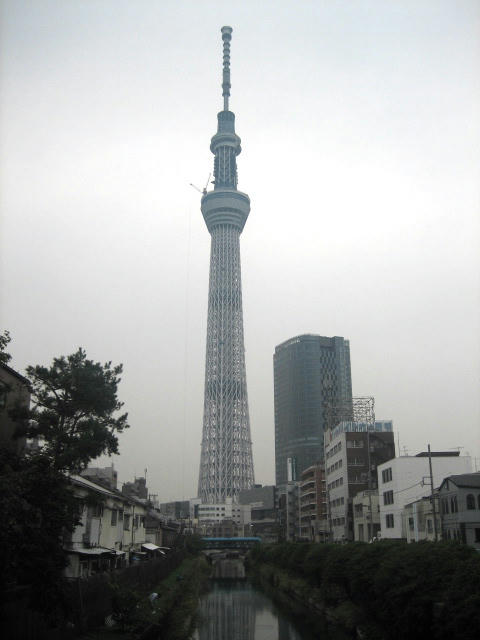 IMG_3267.JPG
