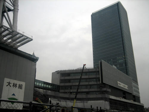 IMG_3275.JPG