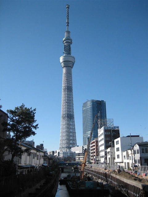IMG_3679.JPG