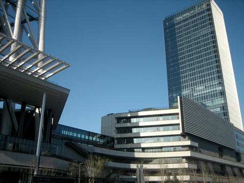 IMG_4136.JPG
