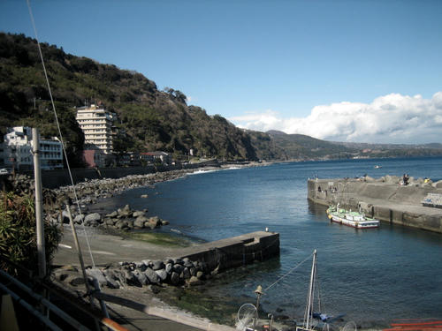 IMG_4157.JPG