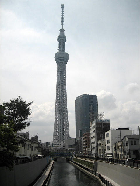 IMG_4822.JPG