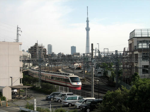 IMG_4974.JPG