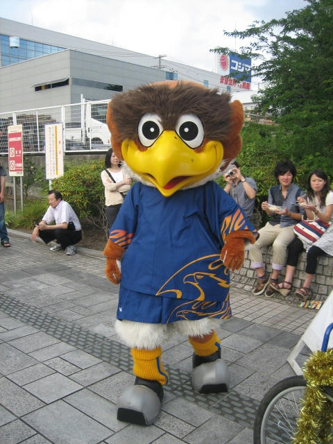 ベガッ太