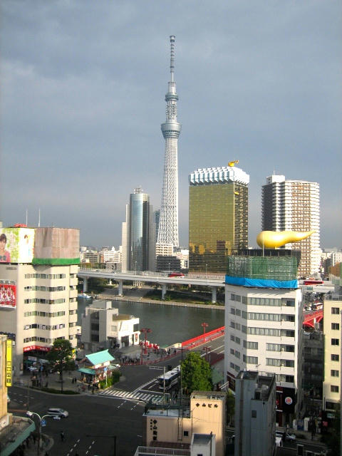 IMG_6170.jpg