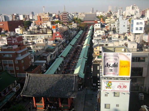 IMG_6177.JPG