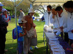 DSCN1453.jpg
