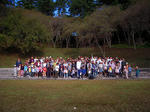 DSCN1460.jpg