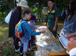 DSCN1463.jpg