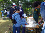 DSCN1466.jpg