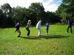 DSCN1475.jpg