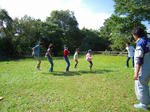 DSCN1477.jpg