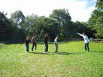 DSCN1479.jpg