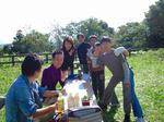 DSCN1483.jpg