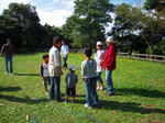 DSCN1488.jpg