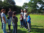 DSCN1491.jpg