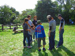 DSCN1492.jpg