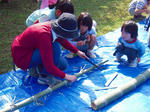 DSCN1495.jpg