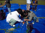 DSCN1497.jpg