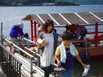 DSCN1513.jpg