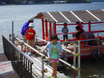 DSCN1514.jpg