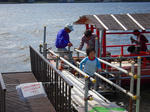 DSCN1515.jpg