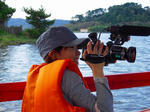 DSCN1524.jpg