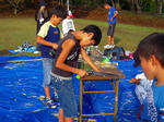 DSCN1547.jpg