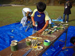 DSCN1549.jpg
