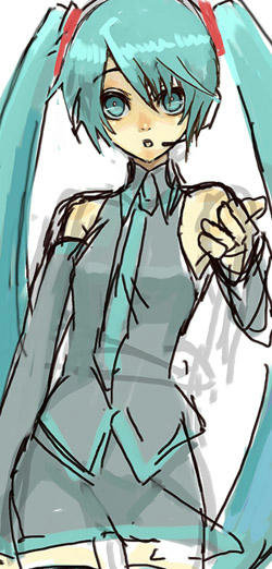 9f0dad6d.jpg