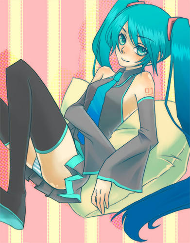 miku.jpg